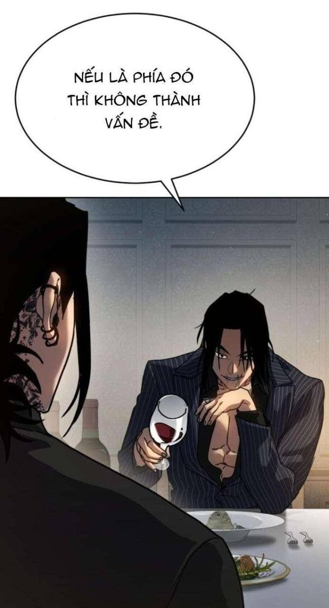 Luật Thanh Niên - Page 19