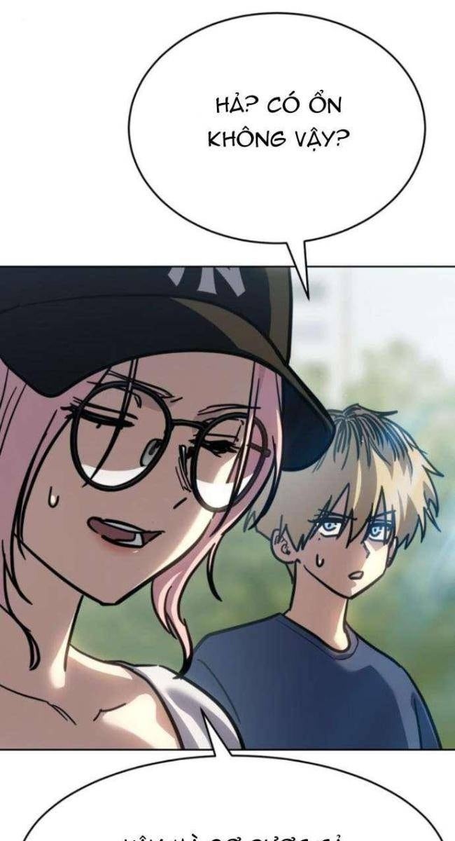 Luật Thanh Niên - Page 38