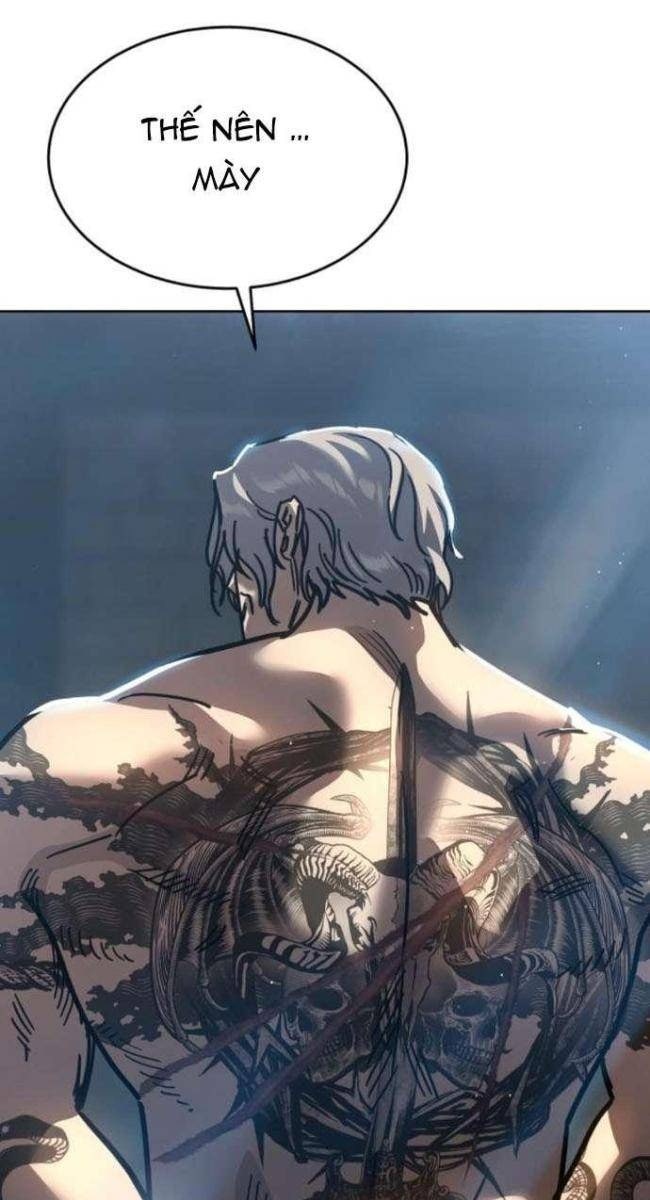 Luật Thanh Niên - Page 170