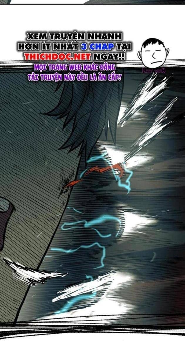 Sống Sót Qua Ngày Tận Thế - Page 114