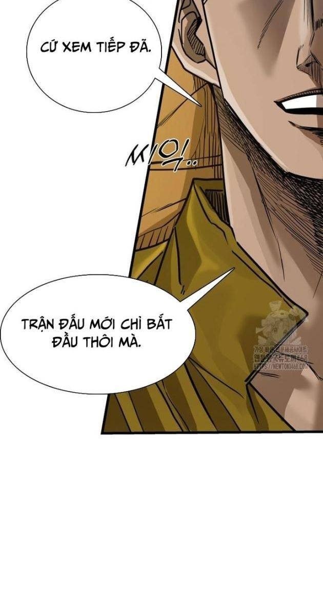 Shark - Cá Mập - Page 32