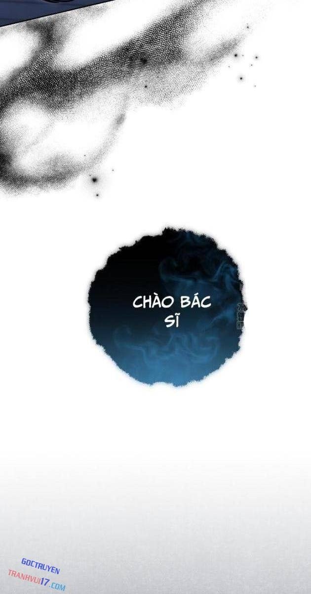 Ánh Hào Quang Của Diễn Viên Thiên Tài - Page 5