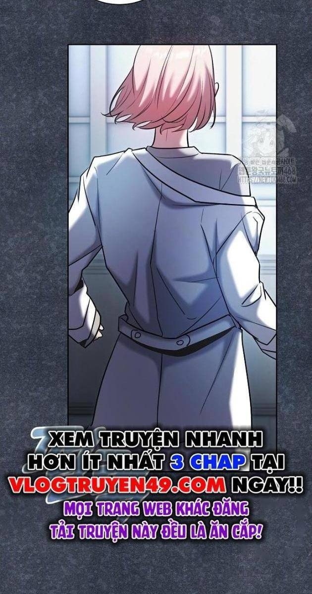 Ánh Hào Quang Của Diễn Viên Thiên Tài - Page 62