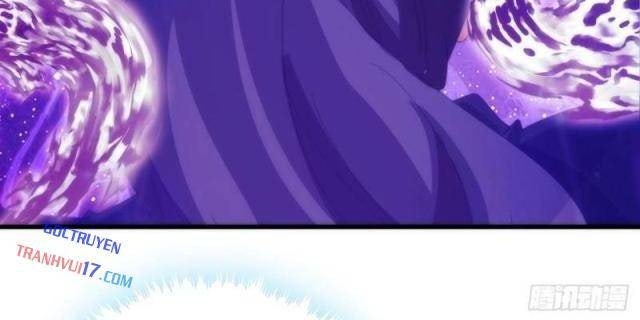 Mời Công Tử Trảm Yêu - Page 71