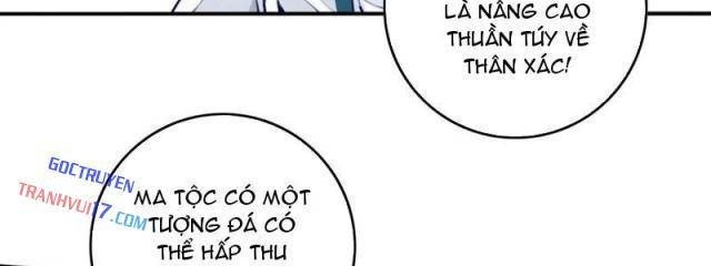 Ta Dùng Cơ Bắp Xưng Bá Tu Tiên Giới - Page 53