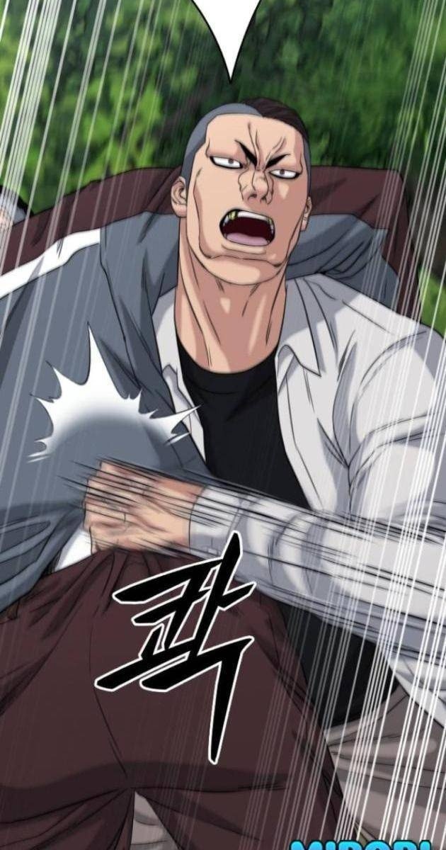 Minh Vương - Page 90