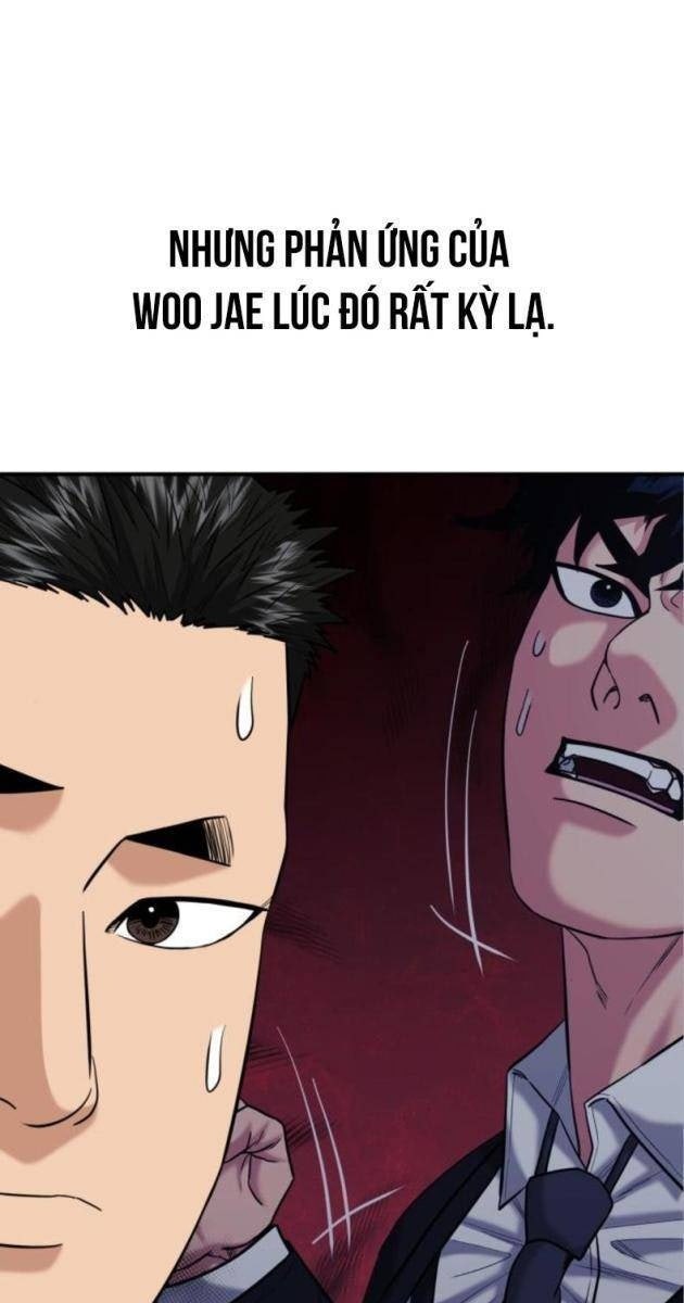 Minh Vương - Page 142