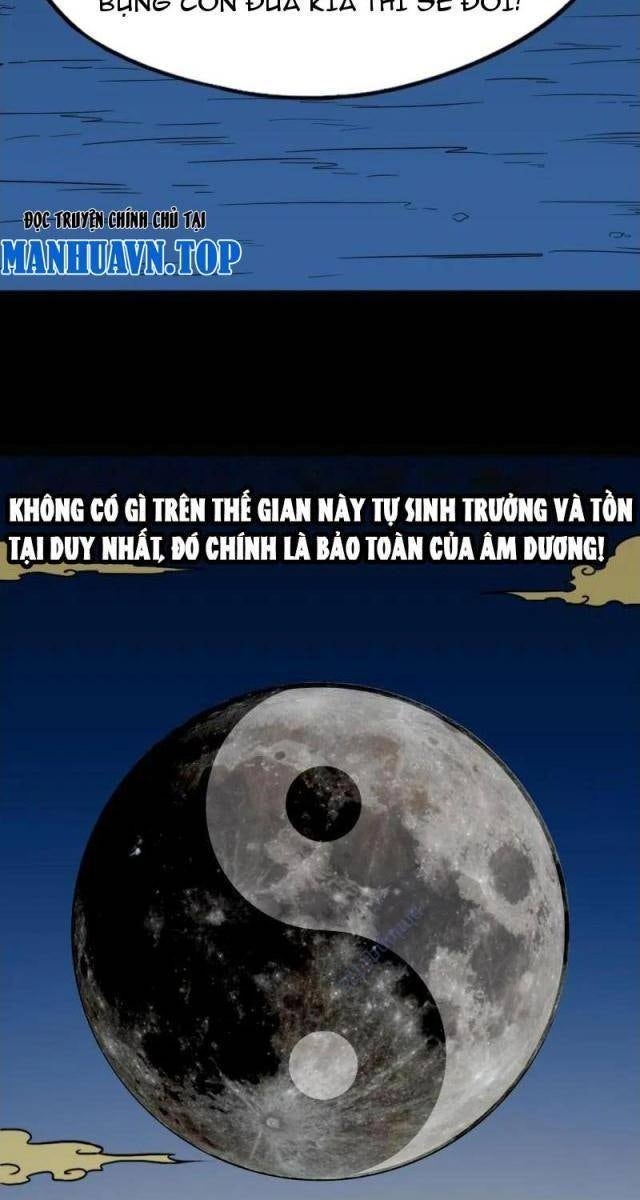 Đấu Yếm Thần - Page 65