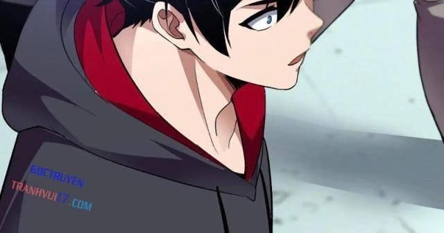 Ta Hóa Thân Ma Thần, Trở Thành Diệt Thế Cự Thú! - Page 36