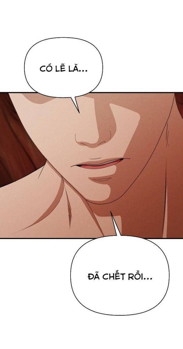 Khuyết Nhân - Page 135