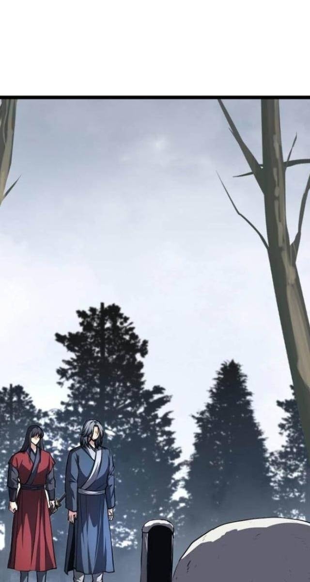 Thông Bách - Page 45