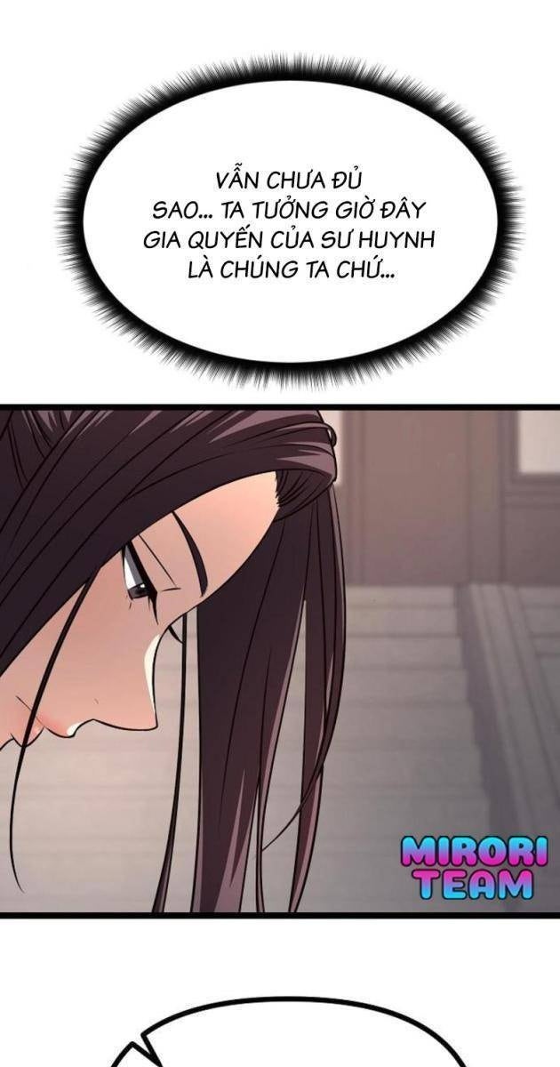 Thông Bách - Page 69