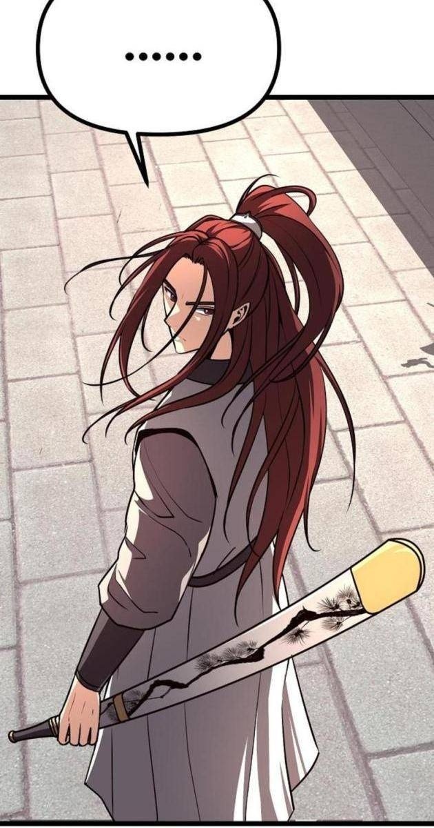 Thông Bách - Page 108