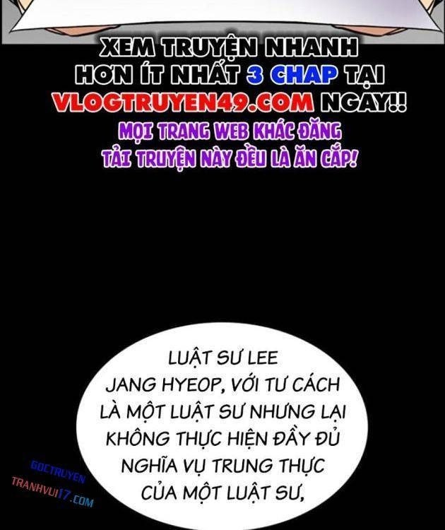 Giáo Dục Chân Chính - Page 68