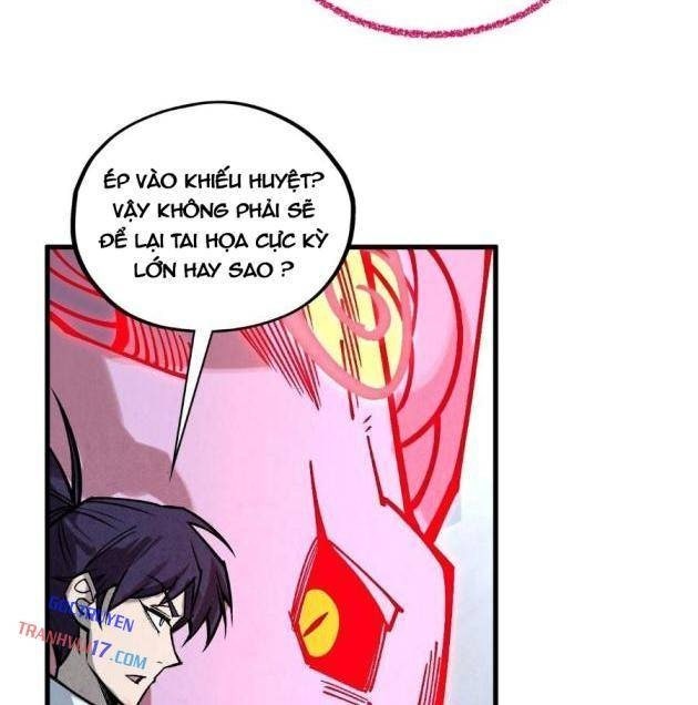 Vạn Cổ Chí Tôn - Page 60