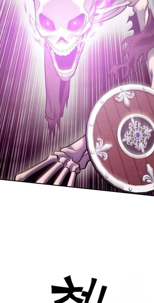 Hardcore Leveling Warrior: Earth Game - Page 5