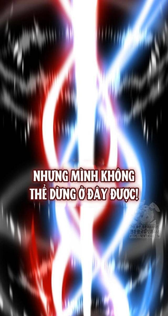 Đăng ký Kênh Siêu Phàm - Page 36