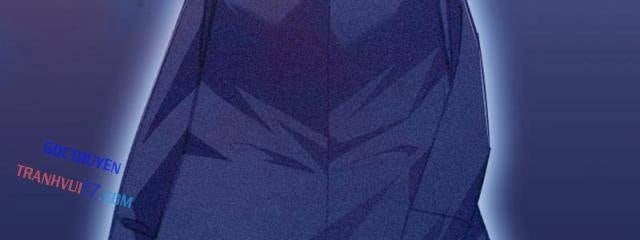 Đăng ký Kênh Siêu Phàm - Page 122