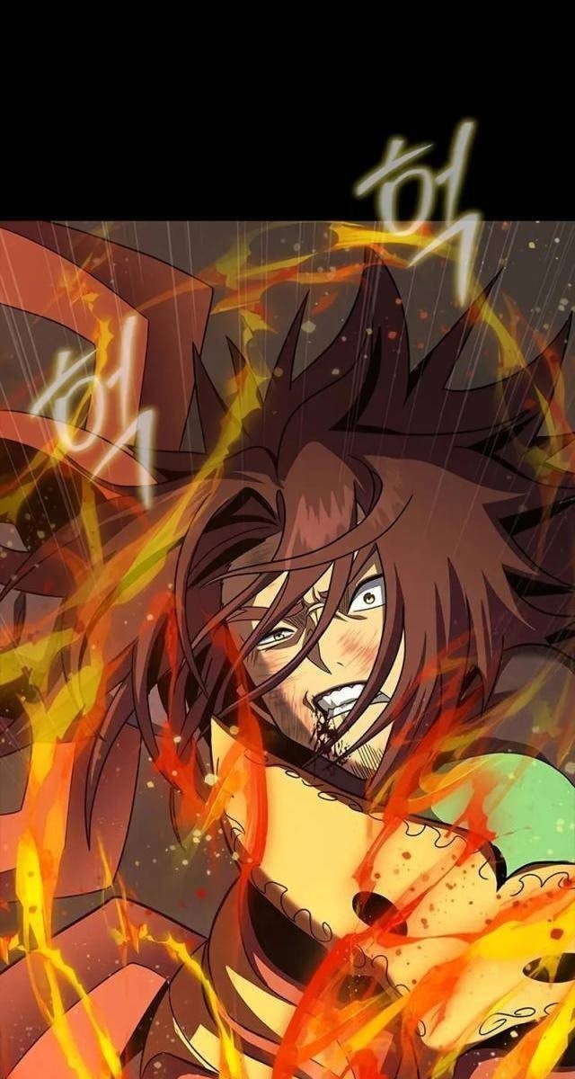 Người Chơi Thiết Thụ - Page 144