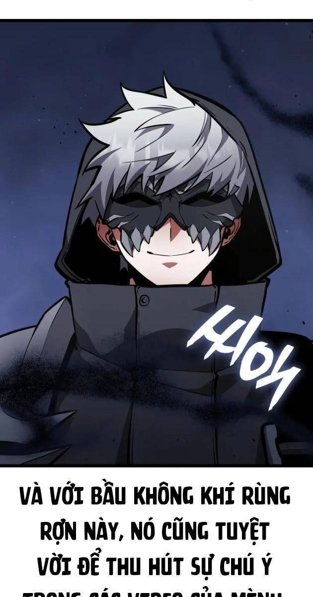 Độc Chiến Đế Vương - Page 4