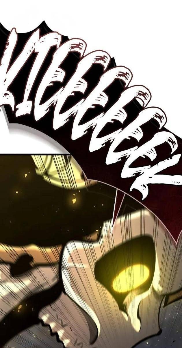 Độc Chiến Đế Vương - Page 137