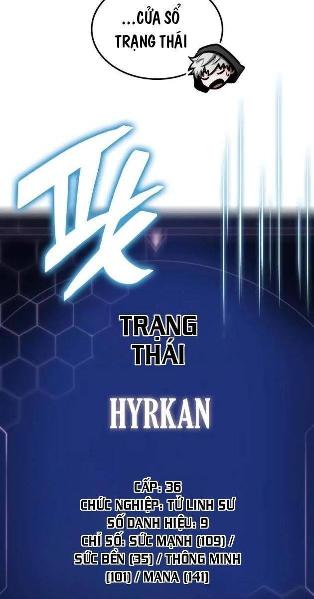 Độc Chiến Đế Vương - Page 180