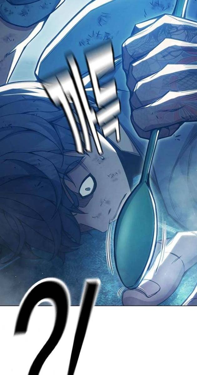 Nhà Tù Vị Thành Niên - Page 103