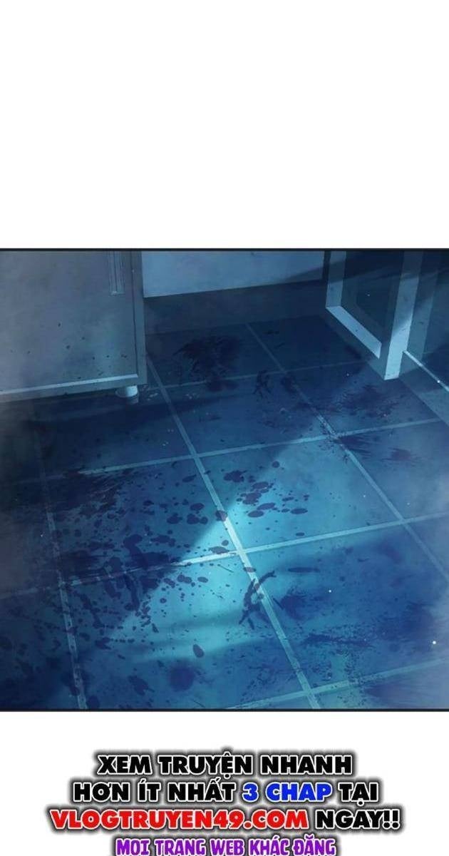 Nhà Tù Vị Thành Niên - Page 173