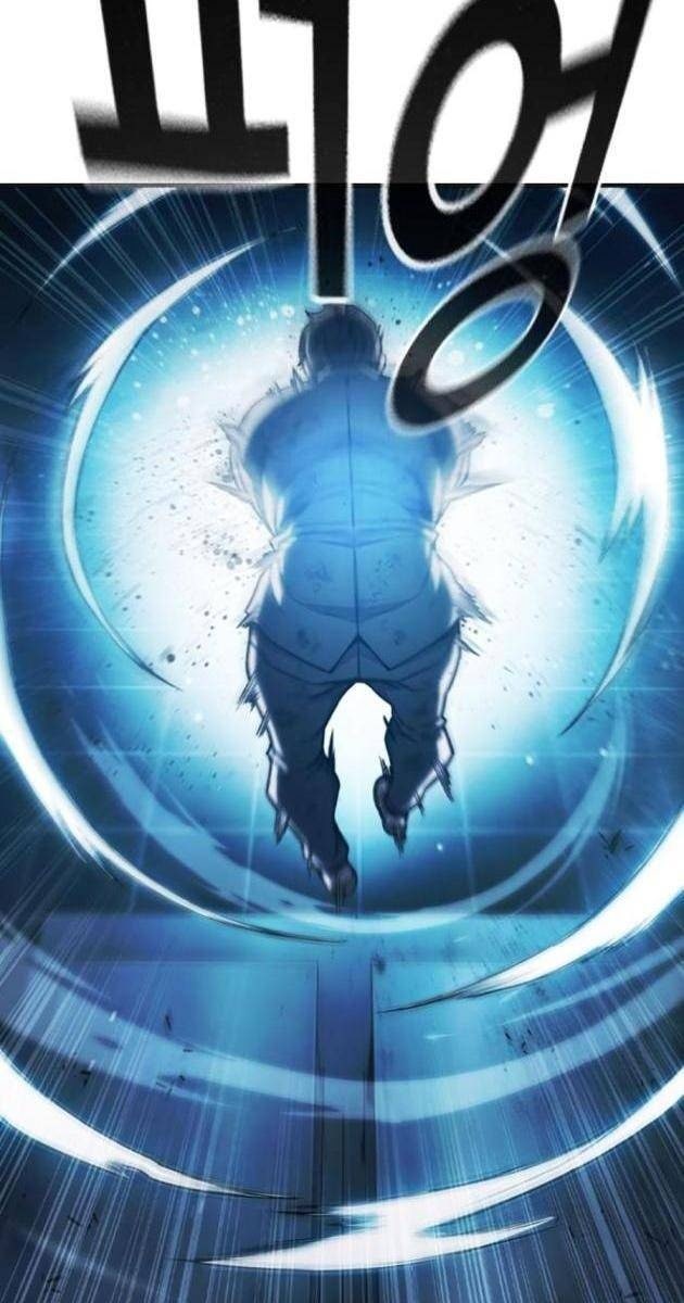 Nhà Tù Vị Thành Niên - Page 253