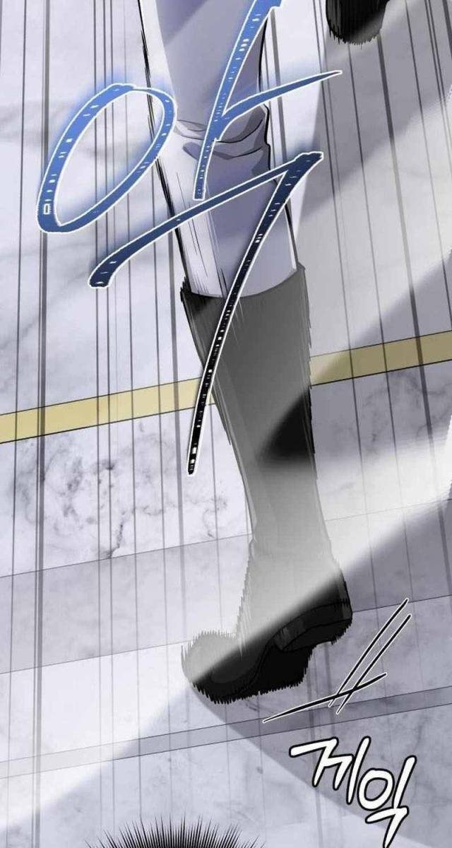 Đứa Trẻ Rắc Rối Của Ma Tháp - Page 90