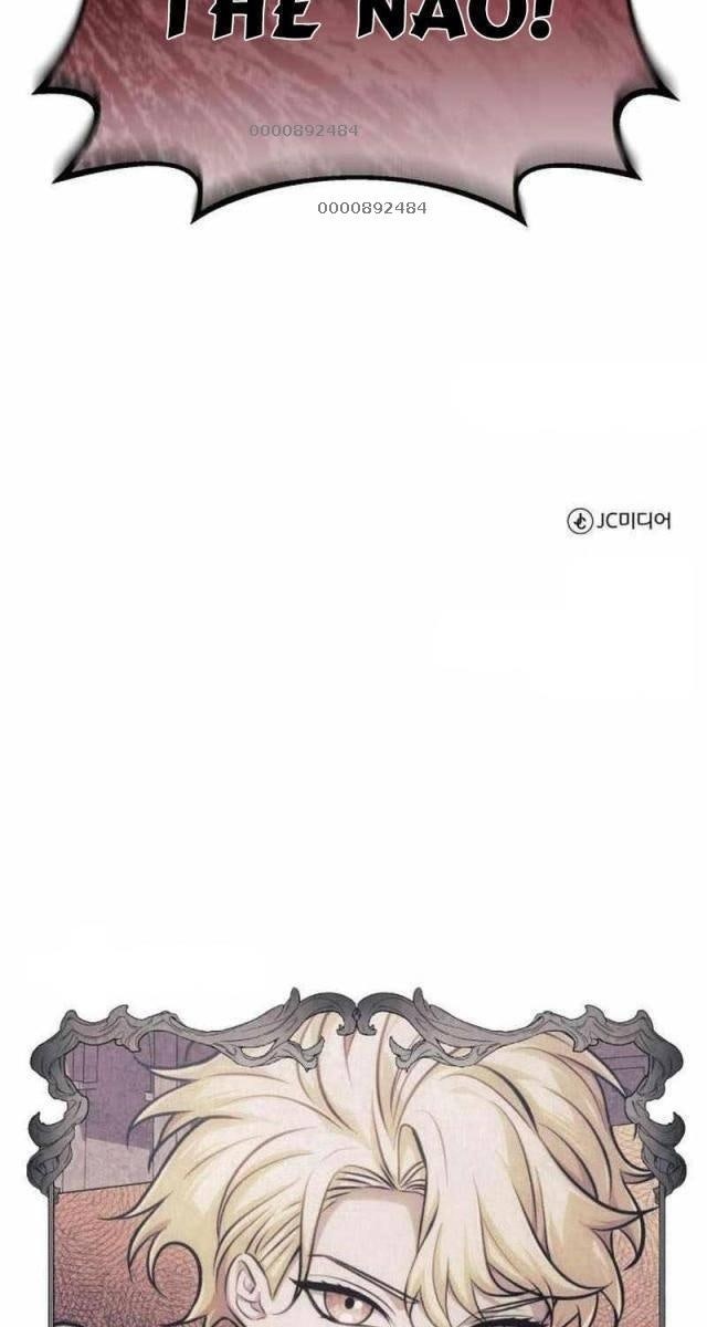 Đứa Trẻ Rắc Rối Của Ma Tháp - Page 176