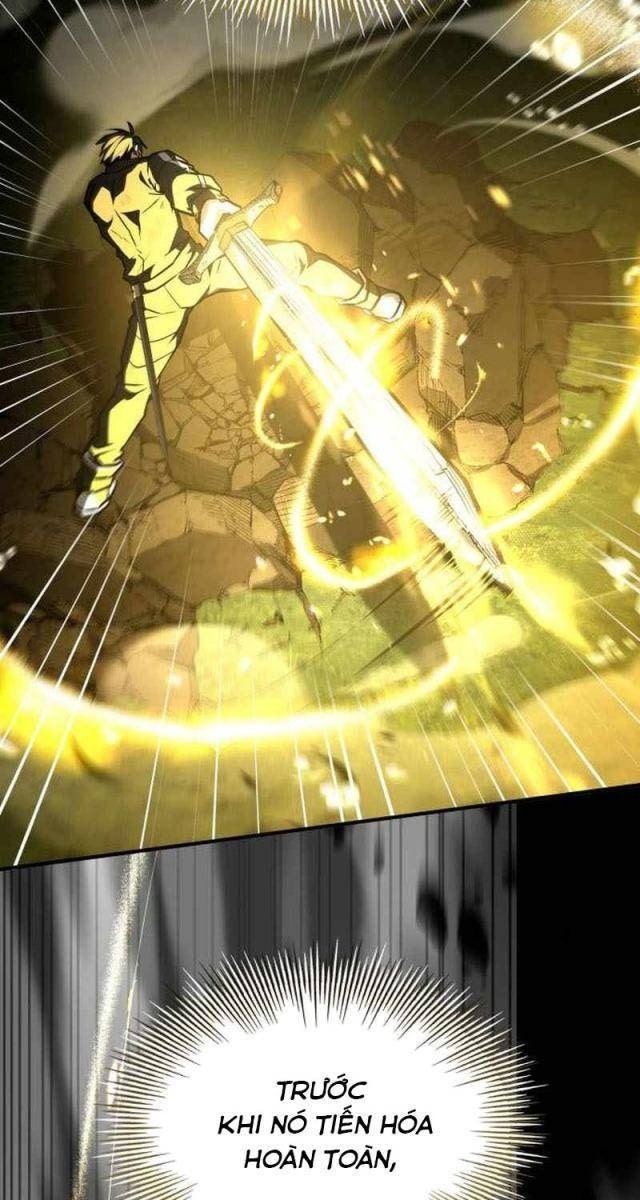 Kim Chiến Sĩ: Hành Trình Xây Dựng Đặc Tính - Page 102