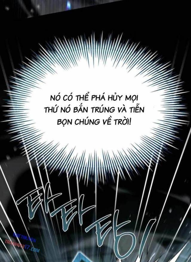 Kim Chiến Sĩ: Hành Trình Xây Dựng Đặc Tính - Page 132