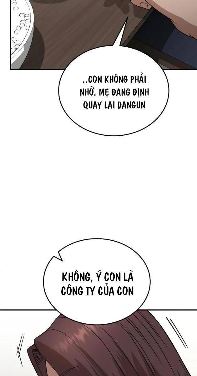 Thiên Tài Của Dòng Dõi Độc Nhất Vô Nhị - Page 117