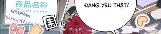 Vĩnh Sinh Đi Chết Đi! - Page 45