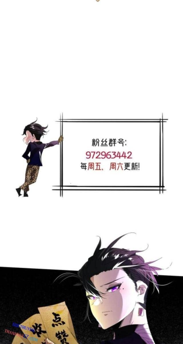 Vĩnh Sinh Đi Chết Đi! - Page 62