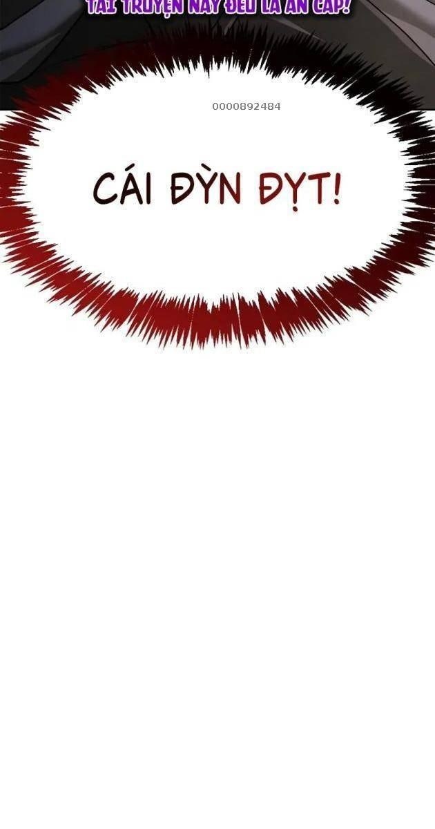 Ta Không Tài Năng Đến Vậy Đâu - Page 165