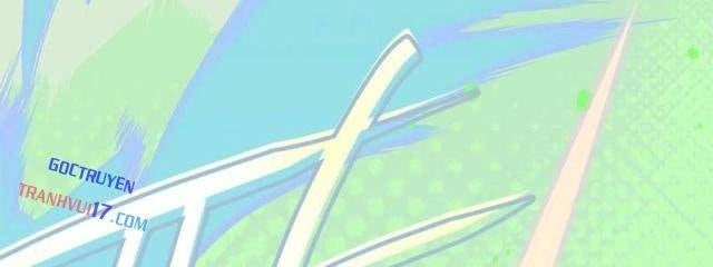 Anh Hùng Huyền Thoại Là Học Viên Danh Dự Của Học Viện - Page 66