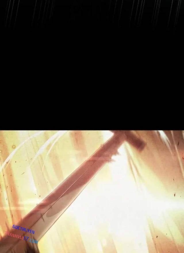 Mạo Hiểm Giả Cuối Cùng - Page 32