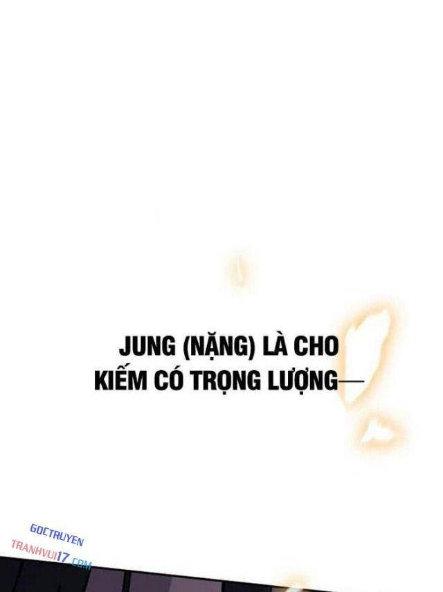 Thiên Ma Giáo - Page 80