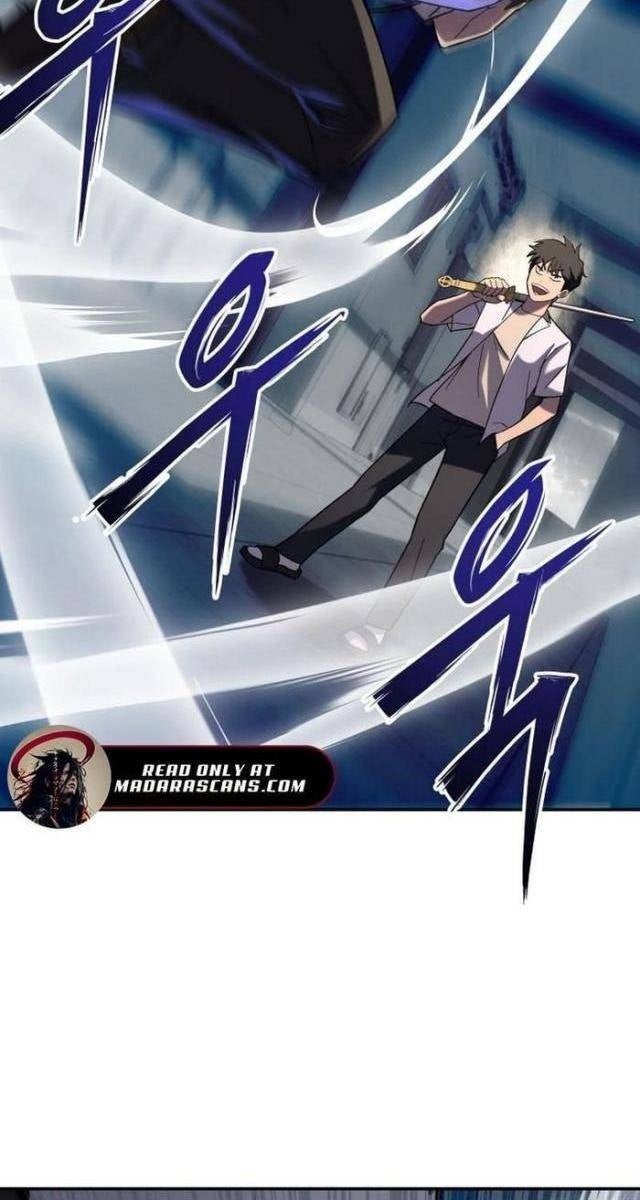 Thiên Ma Giáo - Page 6