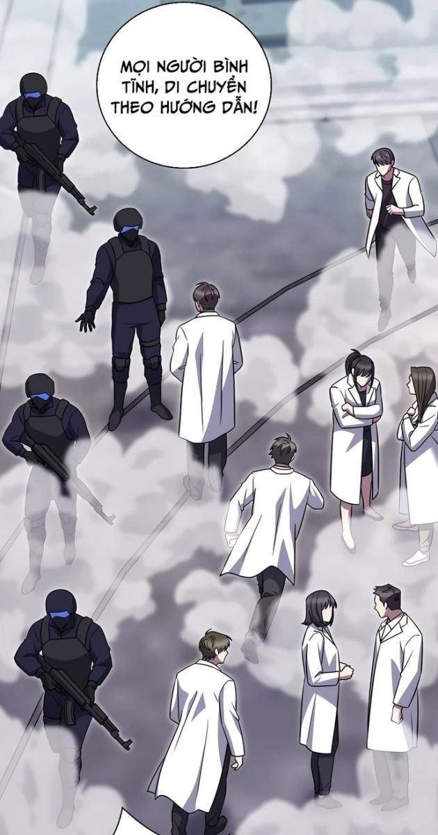 Shipper đến từ murim - Page 79