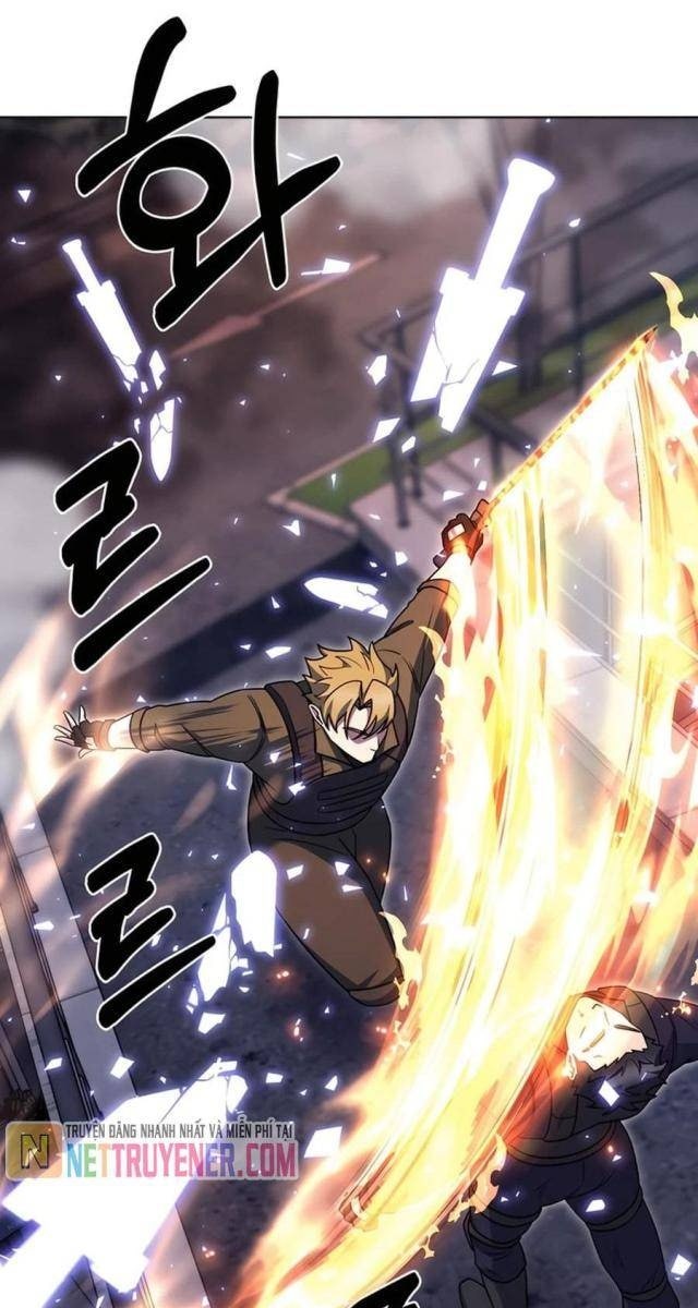 Shipper đến từ murim - Page 82