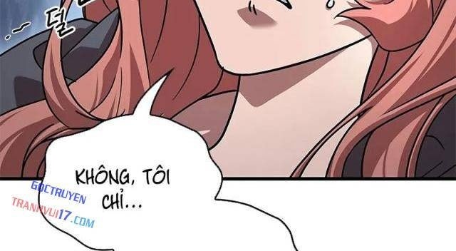 Từ Youtuber Thể Hình Triệu Sub Trở Thành Kẻ Vô Danh Trong Webtoon - Page 64