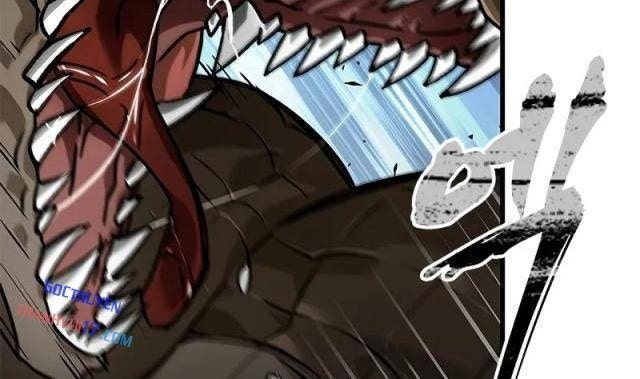 Từ Youtuber Thể Hình Triệu Sub Trở Thành Kẻ Vô Danh Trong Webtoon - Page 148