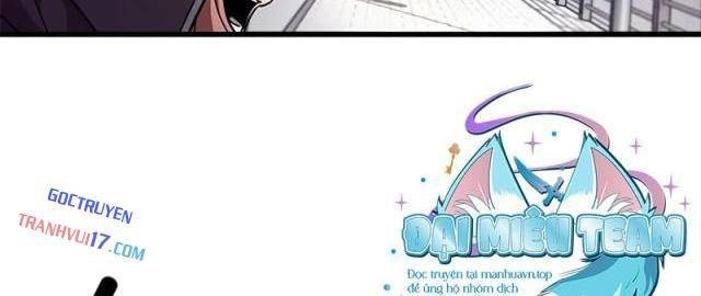 Từ Youtuber Thể Hình Triệu Sub Trở Thành Kẻ Vô Danh Trong Webtoon - Page 50