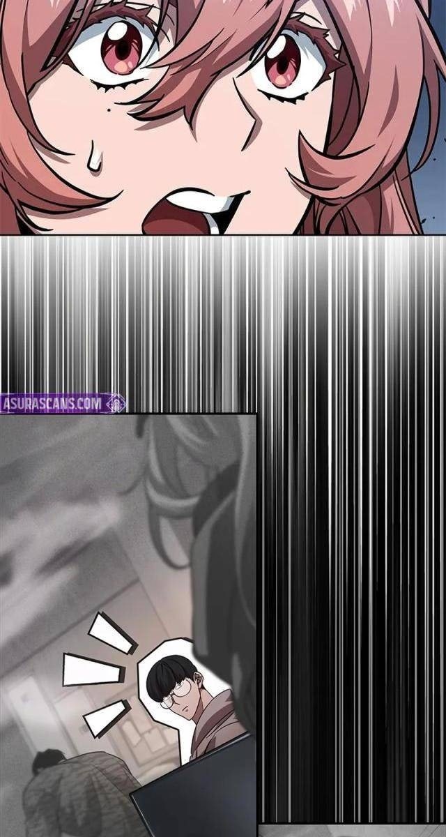 Từ Youtuber Thể Hình Triệu Sub Trở Thành Kẻ Vô Danh Trong Webtoon - Page 110