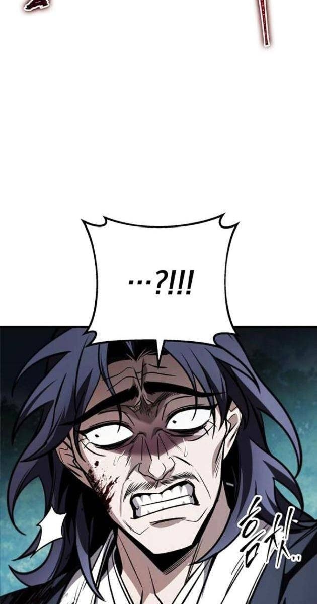 Thanh Kiếm Của Hoàng Đế - Page 67