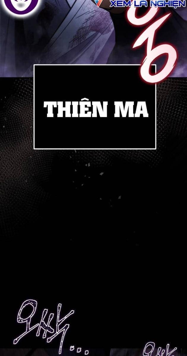 Thanh Kiếm Của Hoàng Đế - Page 79