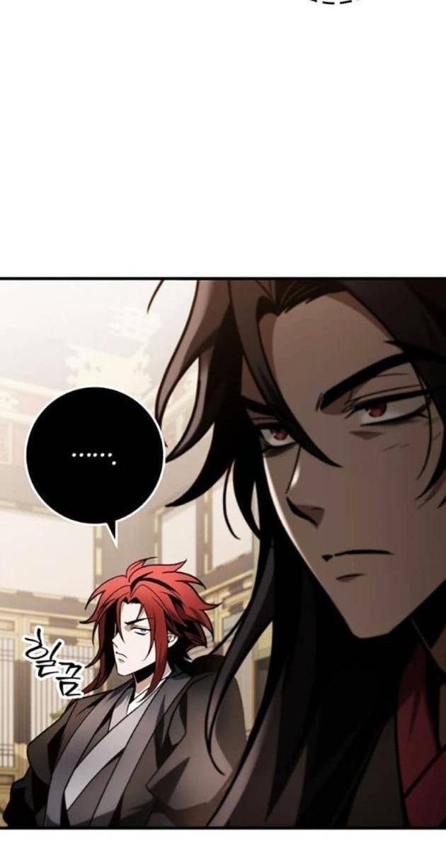 Thanh Kiếm Của Hoàng Đế - Page 57